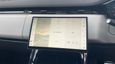 Land Rover Range Rover Sport 3.0 P460e Dynamic SE 5dr Auto Estate